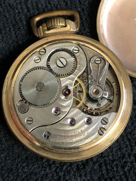 omega 17 jewels pocket watch|OMEGA mens pocket watch, 17 jewels, 1921,screw case, working.